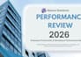 design professional business reports and PDF documents